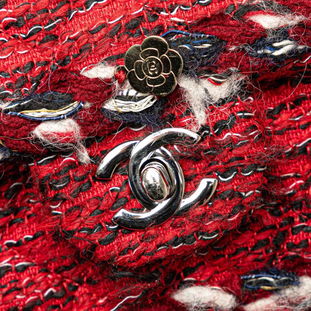 Chanel Flap Bag
