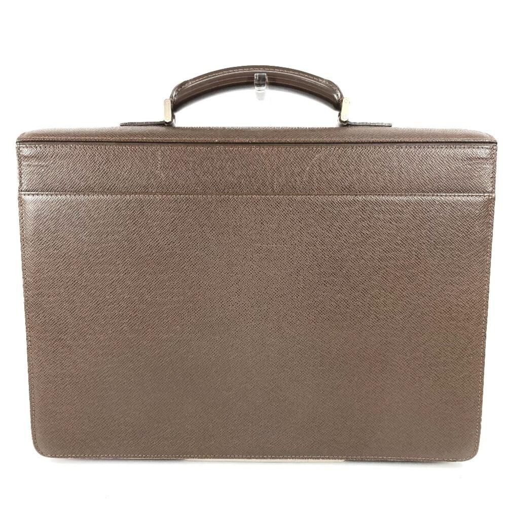 Louis Vuitton Briefcase