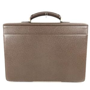 Louis Vuitton Briefcase