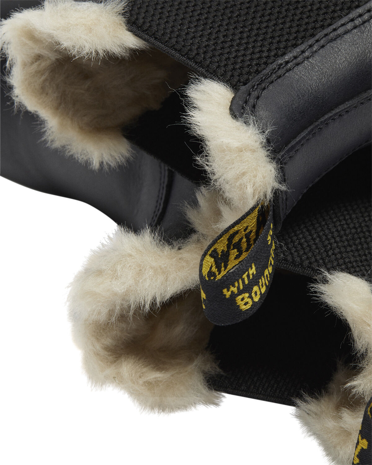 2976 Leonore Black Burnished Wyoming