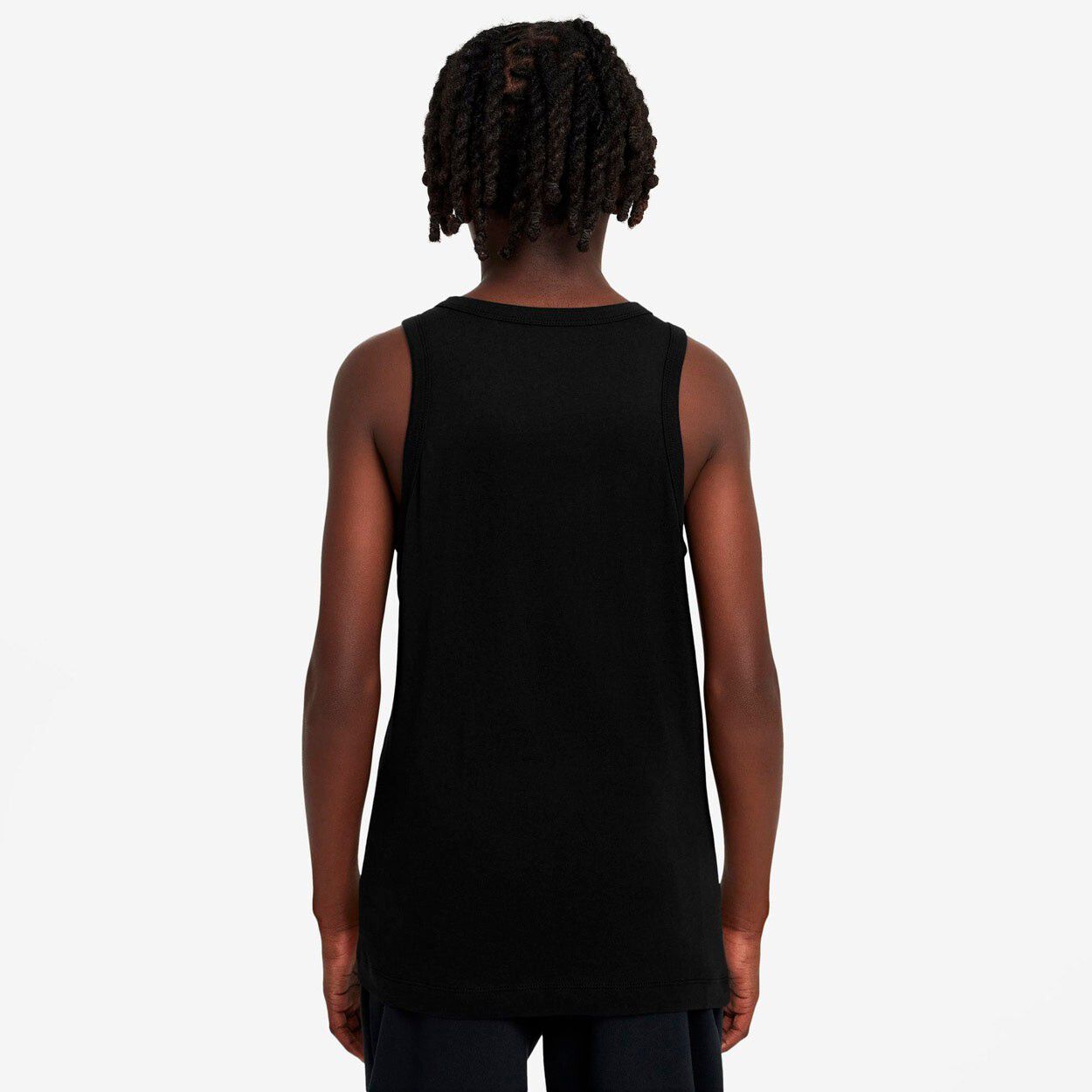 SPORTSWEAR TANKTOP