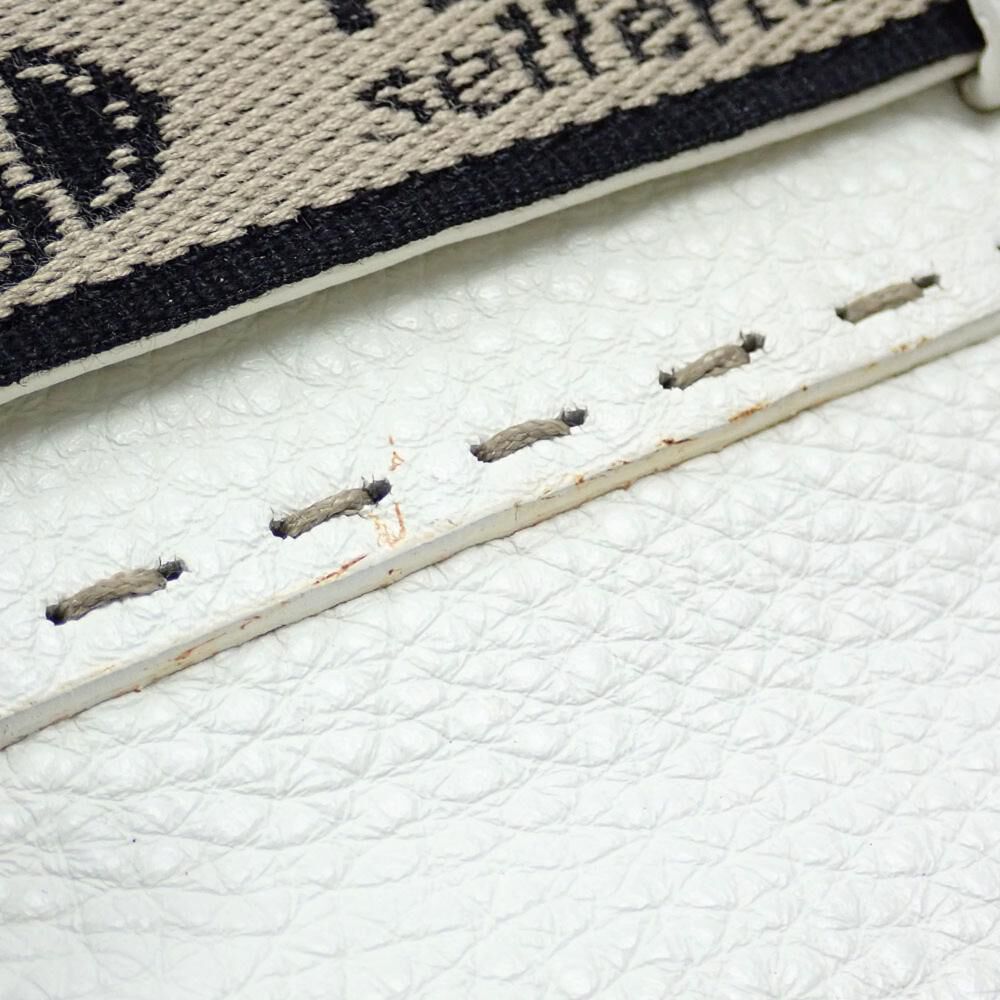 Fendi Tote