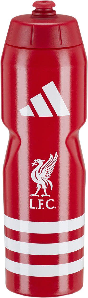 LIVERPOOL DRIKKEDUNK