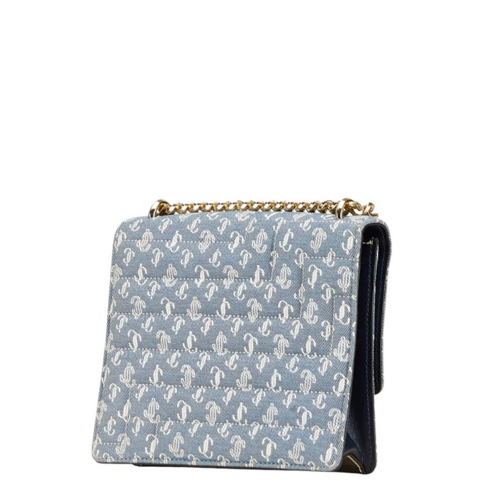 Jimmy Choo Shoulder Bag