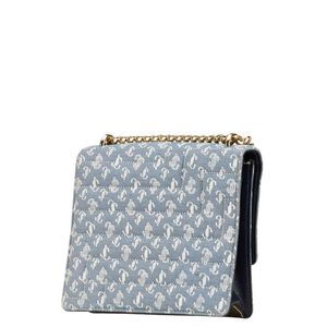 Jimmy Choo Shoulder Bag