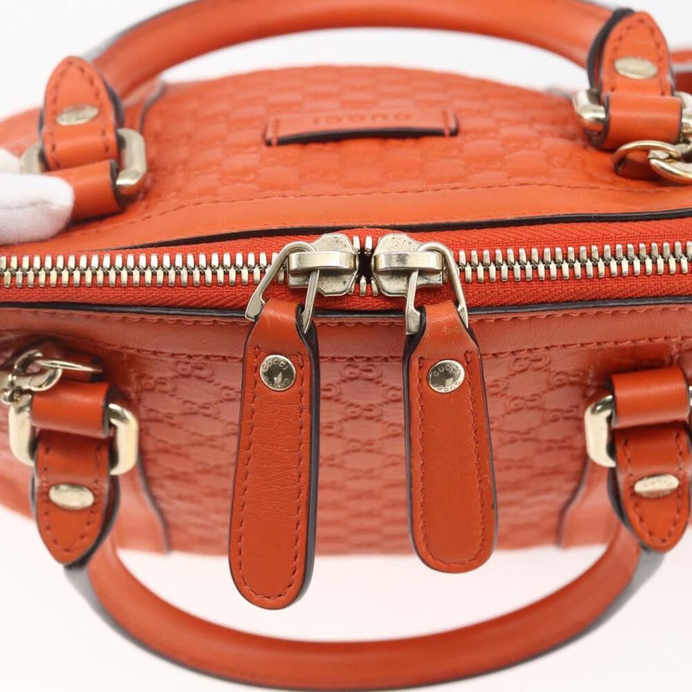Gucci Handbag