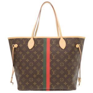 Louis Vuitton Neverfull