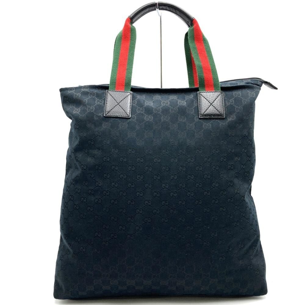 Gucci Handbag