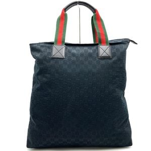 Gucci Handbag