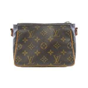 Louis Vuitton Cite