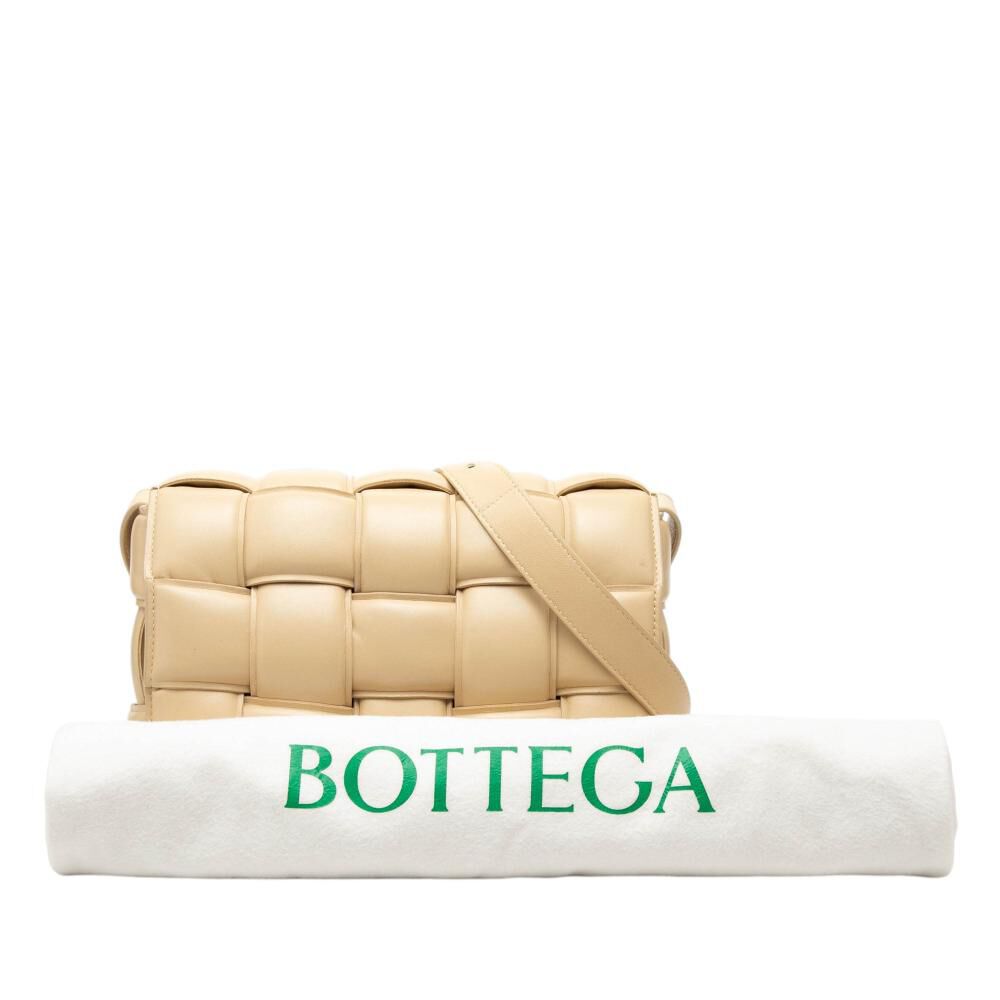 Bottega Veneta Cassette Bag