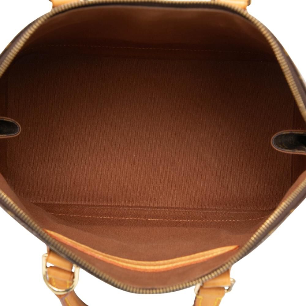 Louis Vuitton Alma
