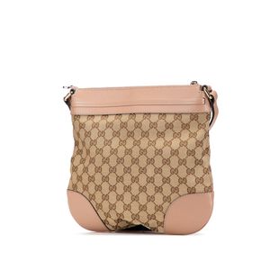 Gucci Crossbody Bag