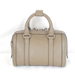 Gucci Handbag