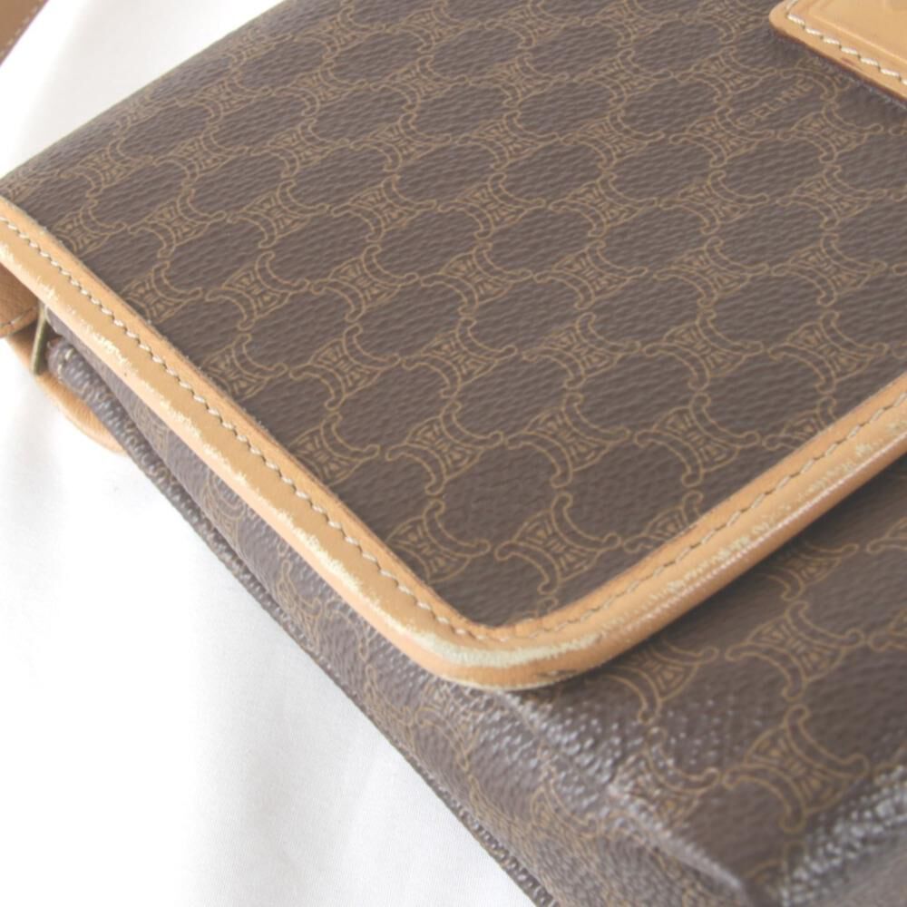Celine Shoulder Bag