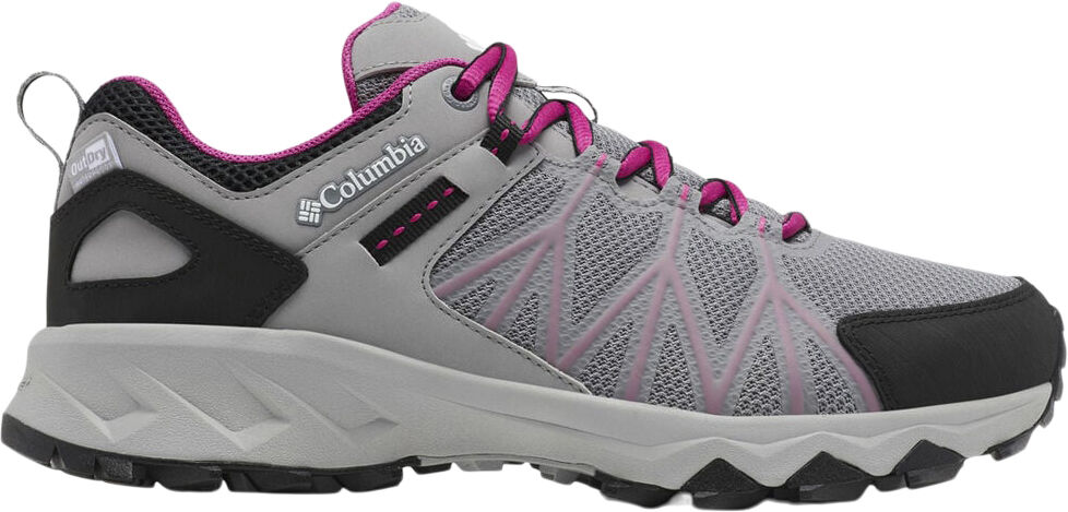 Peakfreak II Outdry vandresko