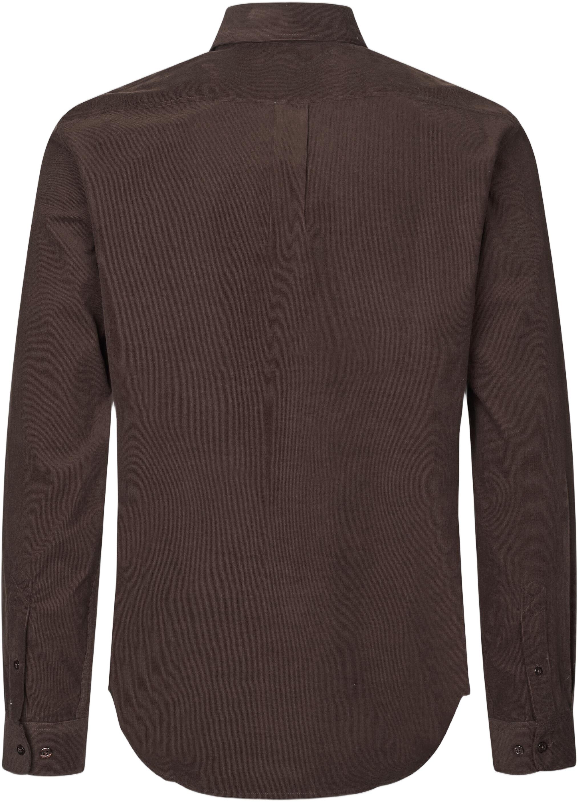 Saliam NX shirt 10504