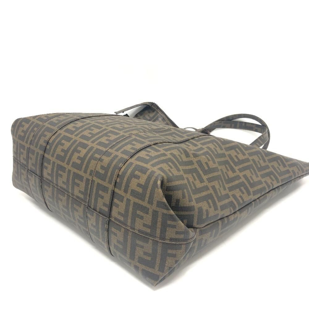 Fendi Tote