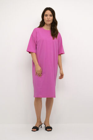 KAedna Short Dress