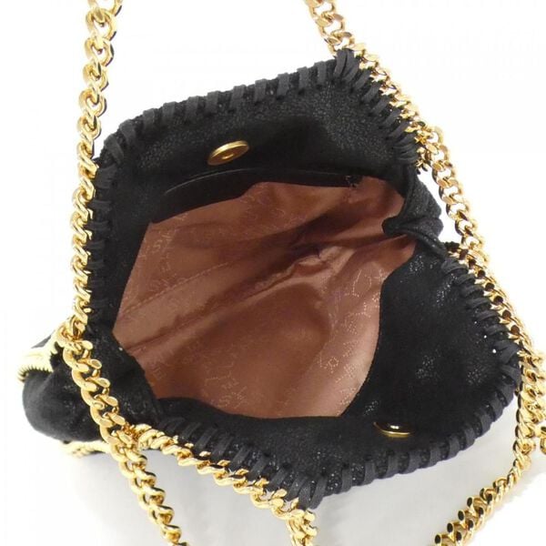 Stella Mccartney Falabella