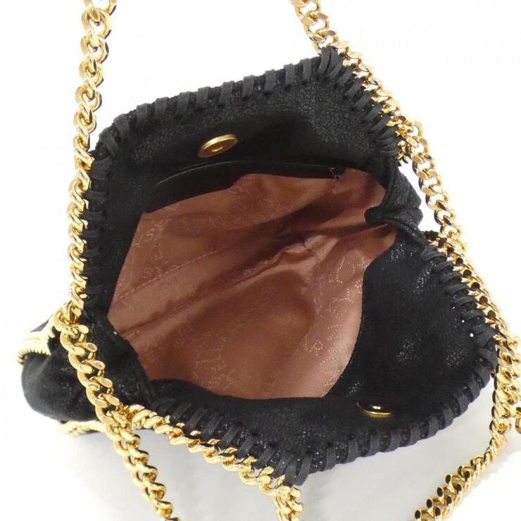 Stella Mccartney Falabella