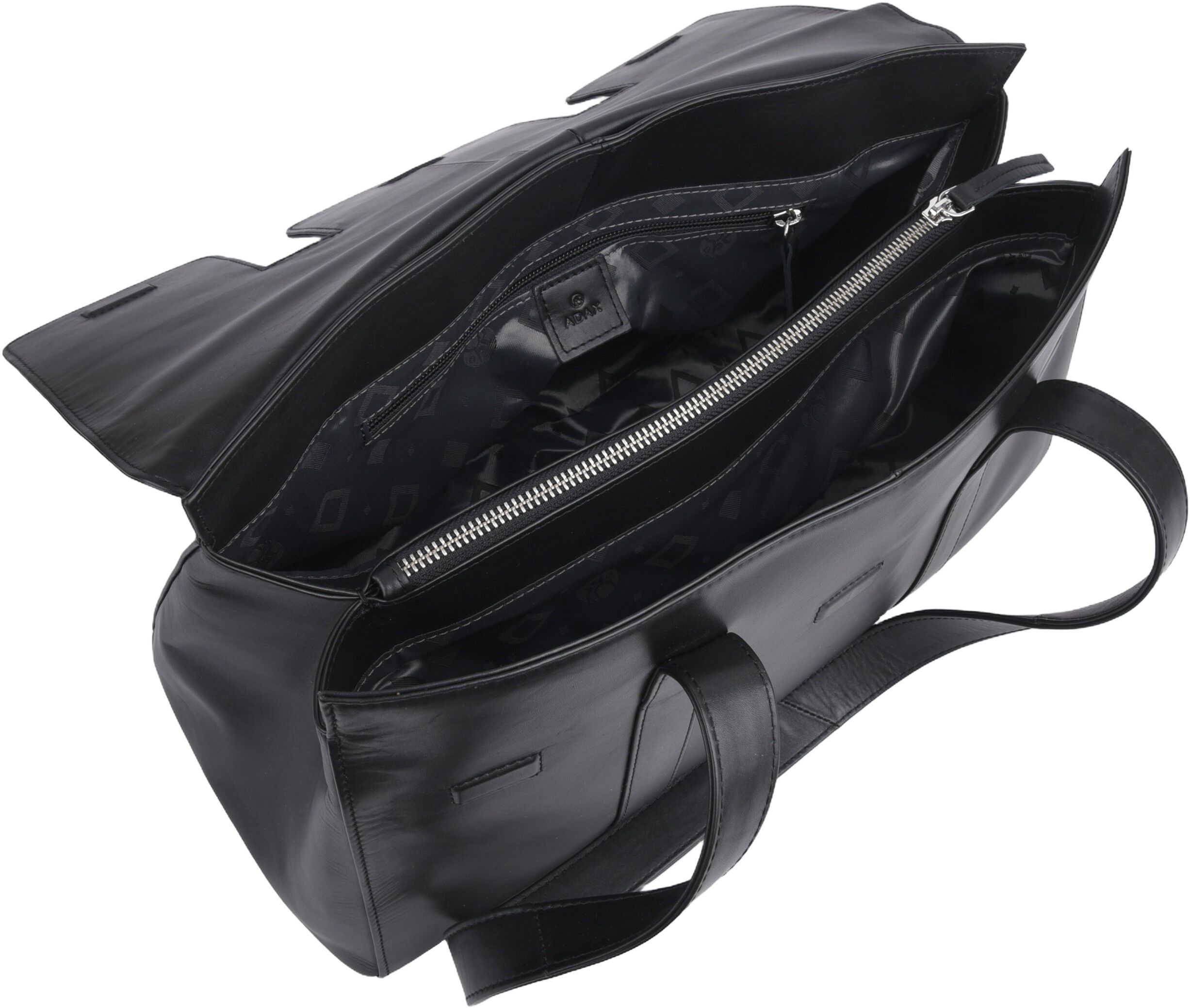 Amalfi handbag Cassandra