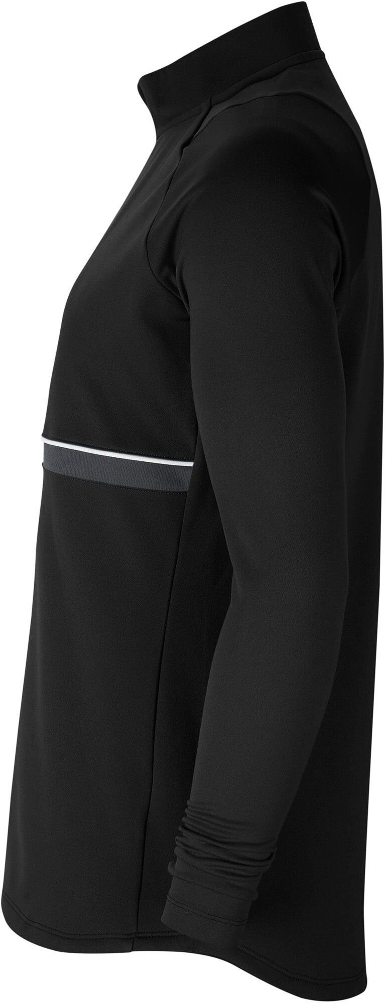 Dri-FIT Academy Tr&aelig;ningstr&oslash;je