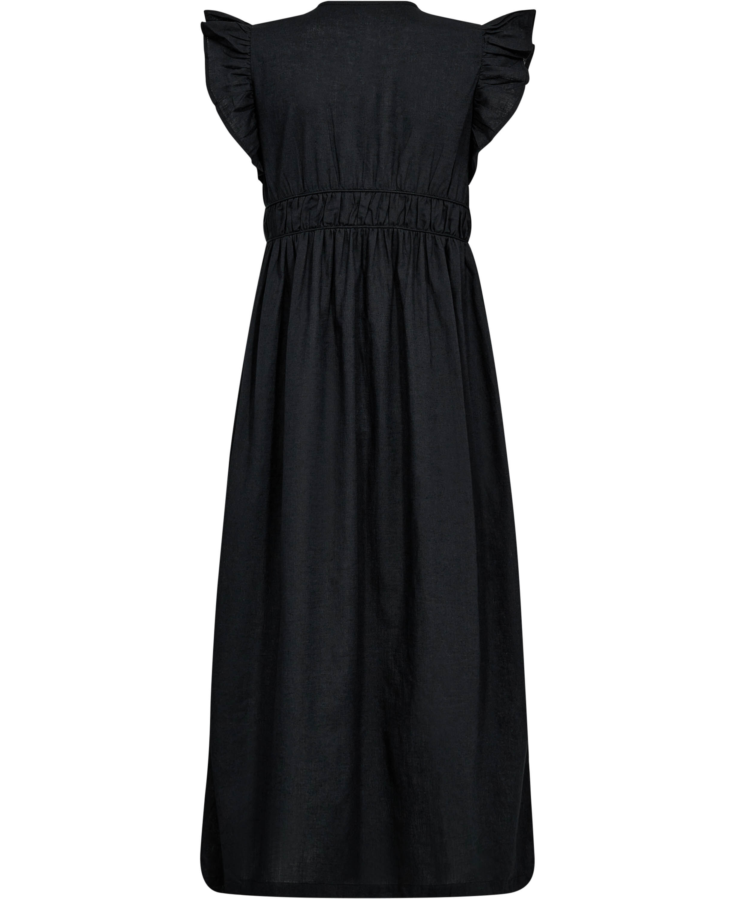 Florence 5S Kjole - H&oslash;rmix