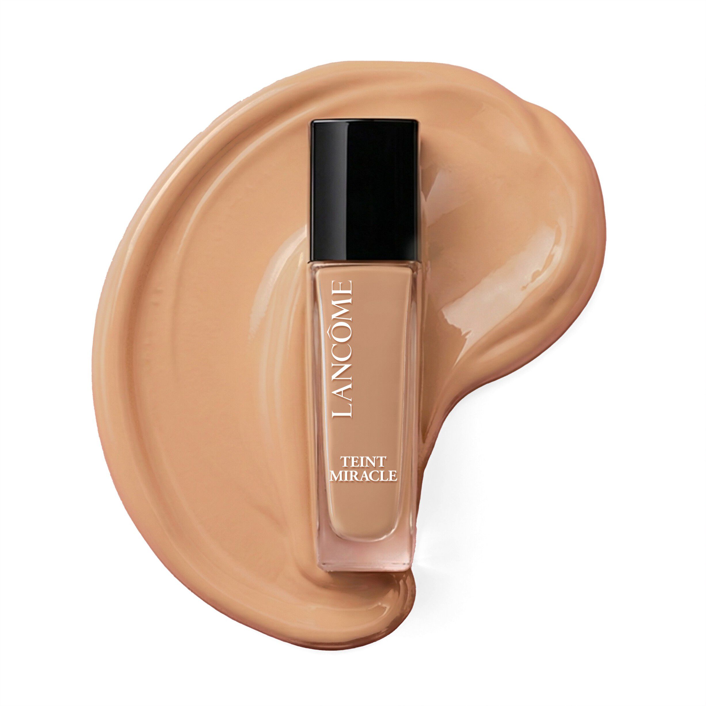 Teint Miracle SPF 15