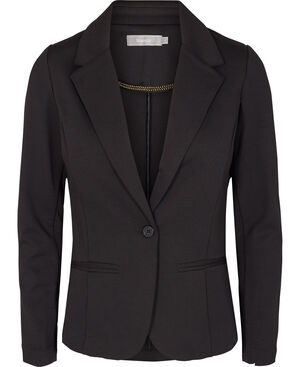 Zablazer 2 blazer