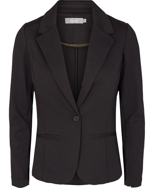 Zablazer 2 blazer
