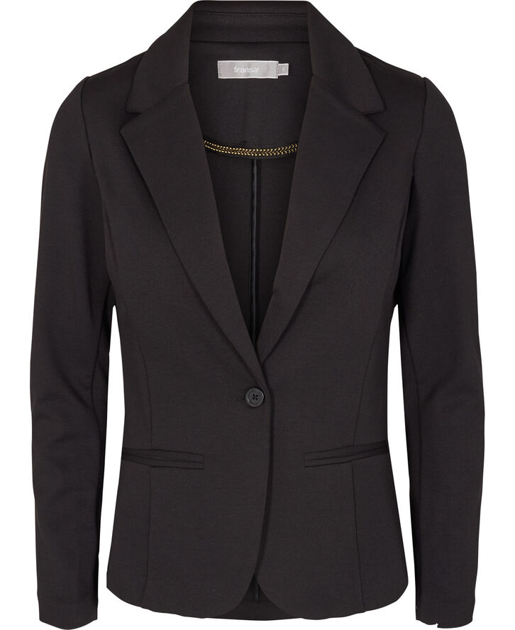 Zablazer 2 blazer