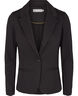 Zablazer 2 blazer