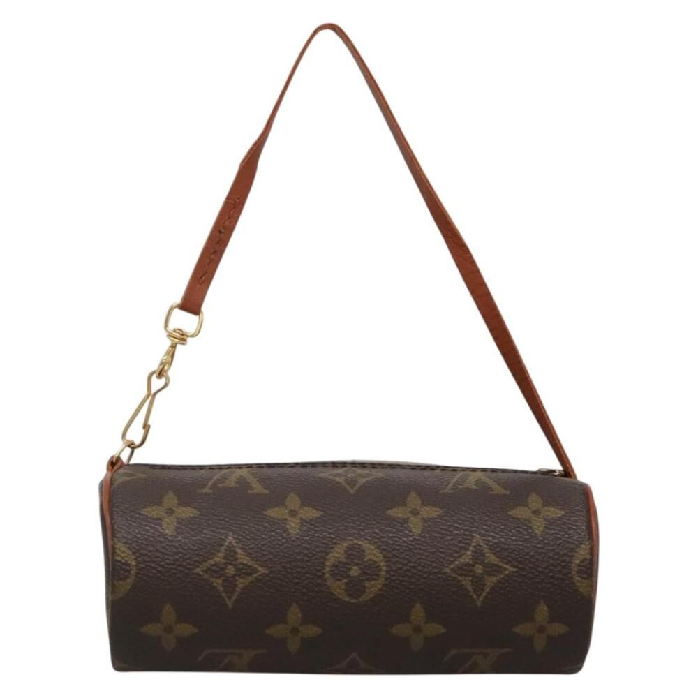 Louis Vuitton Papillon