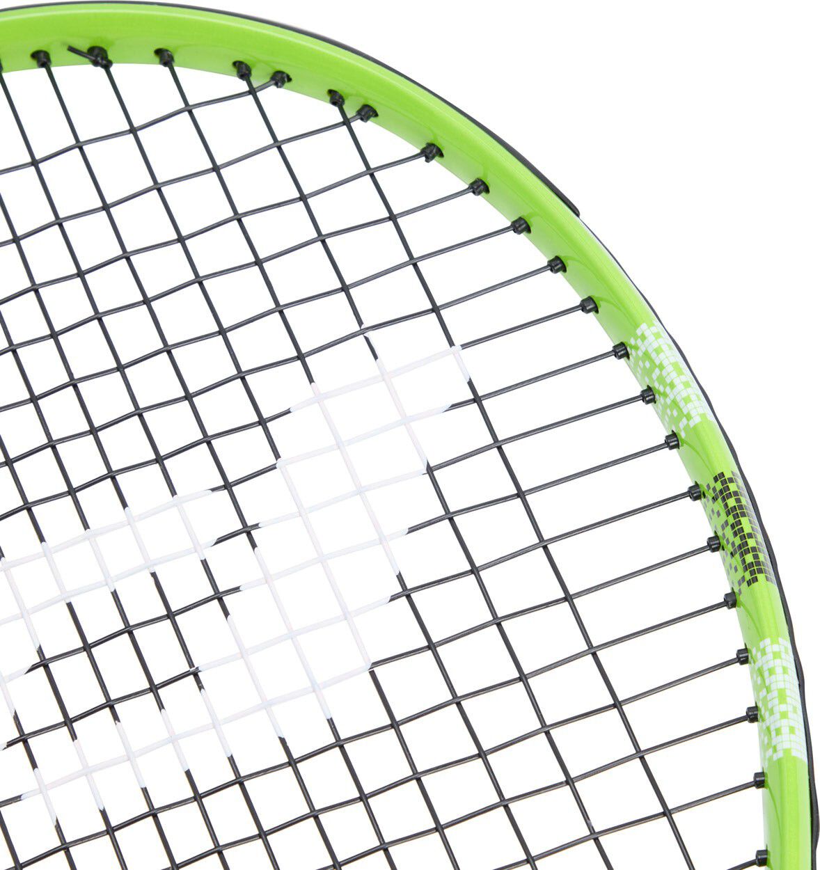 ACE II 23 RACKET JUNIOR