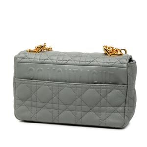 Dior Crossbody Bag