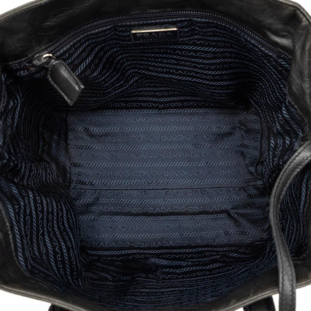 Prada Tote