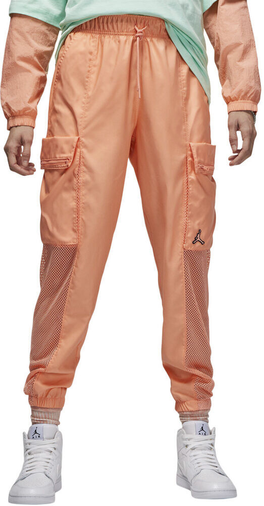 Jordan Essentials Utility Bukser