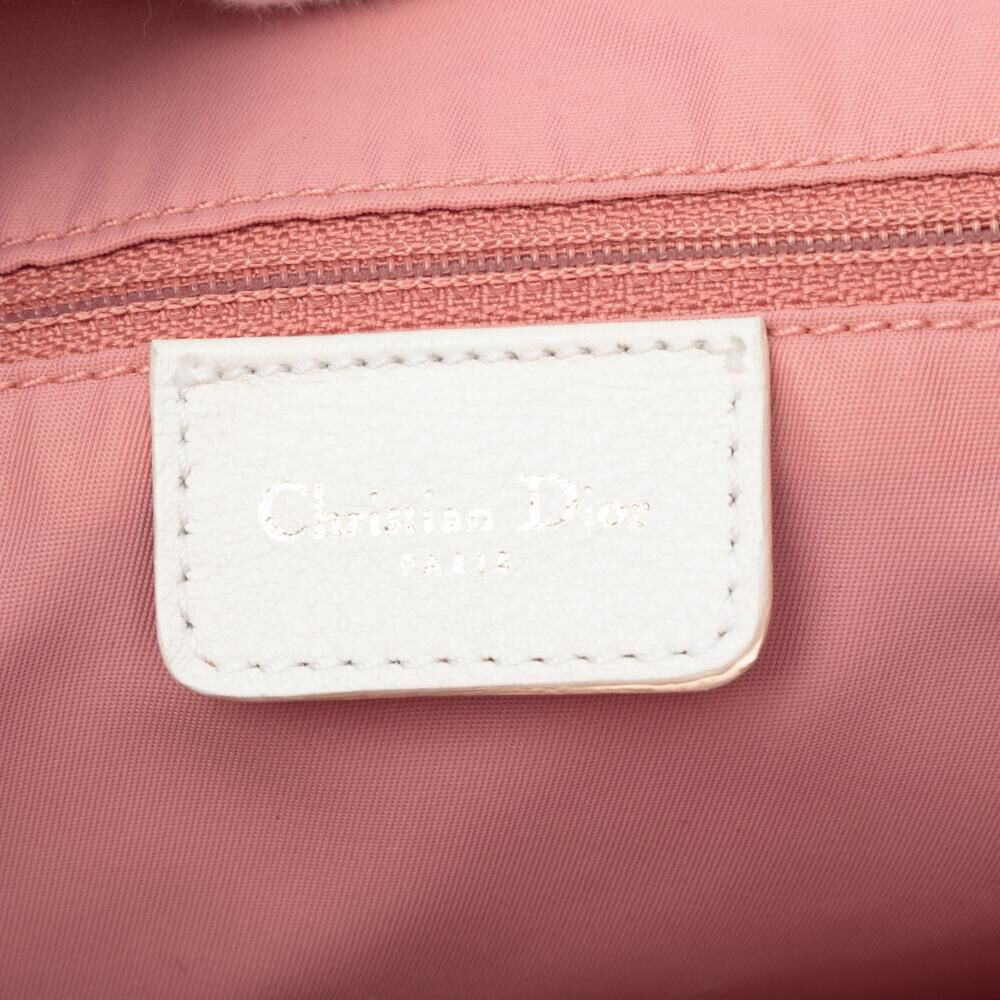 Dior Tote