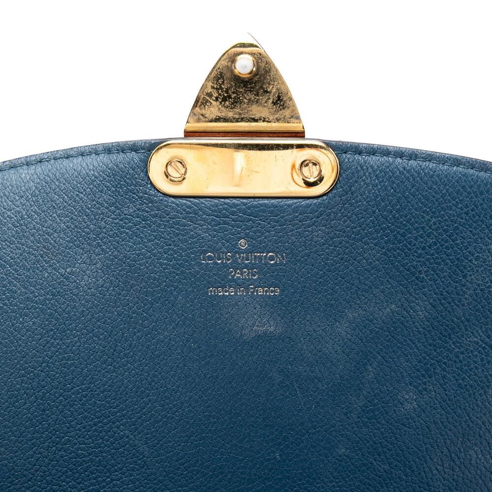Louis Vuitton Eden