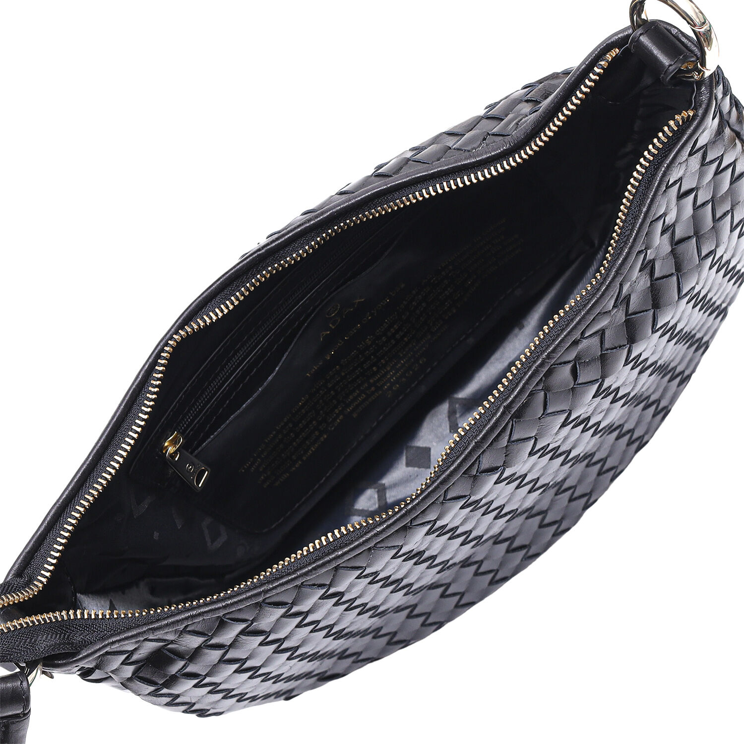 Salerno shoulder bag Marlin
