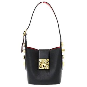 Christian Louboutin Shoulder Bag
