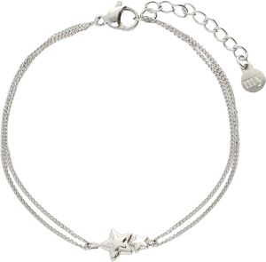 Bracelet gifting stars