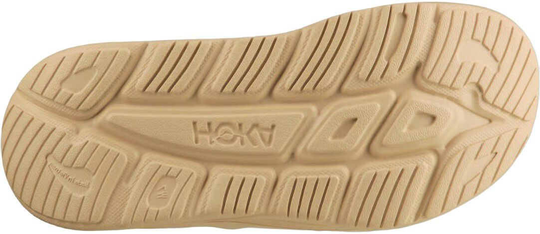 Ora Recovery Slide 3 Klipklap