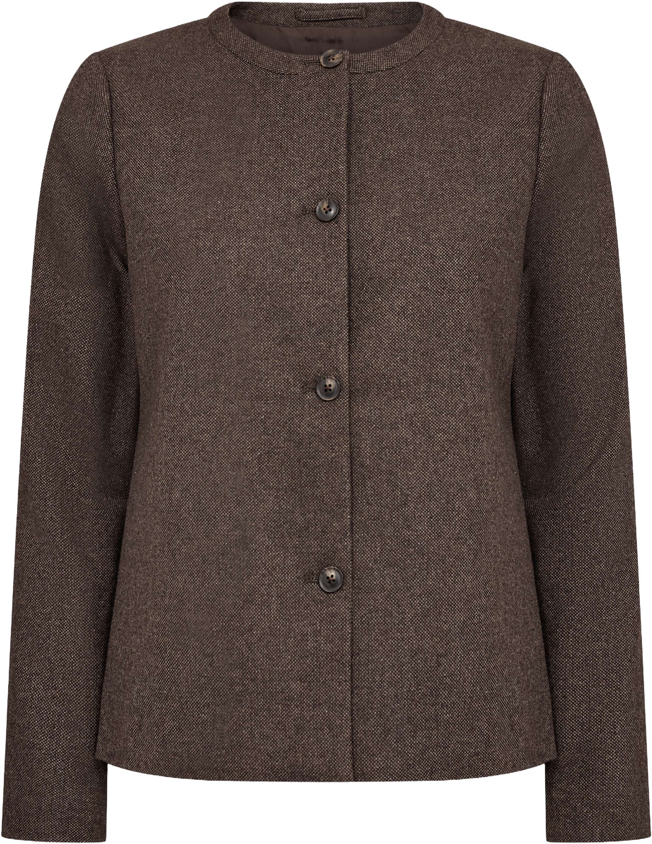 BS Helma Slim Fit Blazer