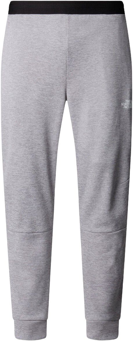 Mountain Athletics Joggingbukser