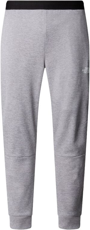 Mountain Athletics Joggingbukser