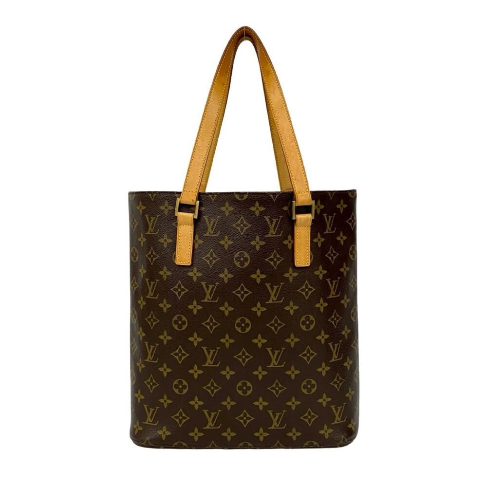 Louis Vuitton Vavin