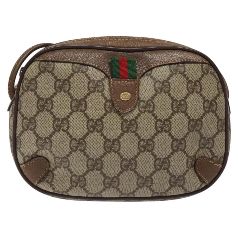 Gucci Crossbody Bag