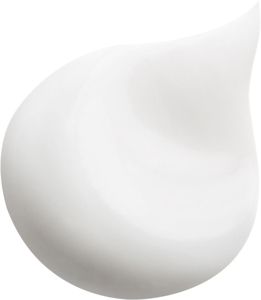 Velvet Nourishing Cream